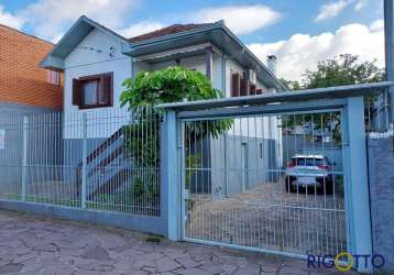 Casa com 2 quartos à venda na nossa senhora de lourdes, caxias do sul  por r$ 950.000