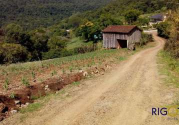 Chácara / sítio à venda no são roque, feliz  por r$ 237.000