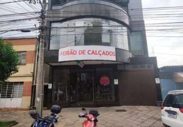 Cobertura com 4 quartos à venda na nossa senhora de lourdes, caxias do sul  por r$ 4.500.000