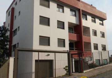 Apartamento com 2 quartos à venda no petrópolis, caxias do sul  por r$ 345.000