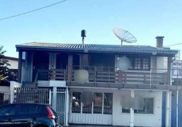 Casa com 4 quartos para alugar no santa catarina, caxias do sul  por r$ 3.000