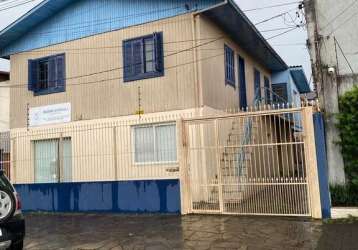 Casa com 5 quartos para alugar na nossa senhora de lourdes, caxias do sul  por r$ 1.600