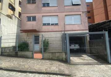 Apartamento com 2 quartos para alugar no exposição, caxias do sul  por r$ 2.000