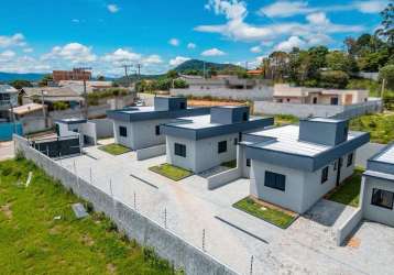 Casas de vila para venda em atibaia, usina, 3 dormitórios, 1 suíte, 2 banheiros, 2 vagas