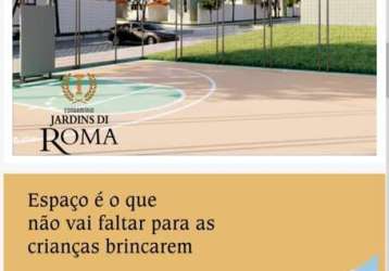 Casa em condomínio para venda em teresina, pedra mole, 3 dormitórios, 2 suítes, 3 banheiros, 2 vagas