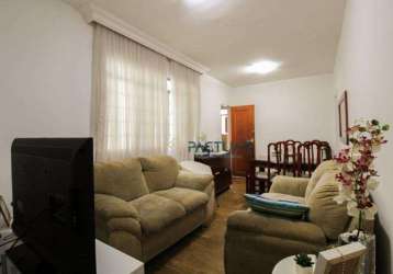 Excelente apartamento, 3 quartos, 57m²,  estoril.