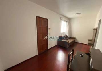 Apartamento com 2 dormitórios para alugar, 60 m² por r$ 3.044,52/mês - buritis - belo horizonte/mg