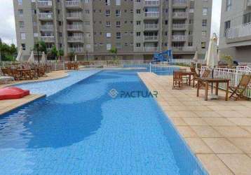 Apartamento com 2 dormitórios, 67 m² - venda por r$ 600.000,00 ou aluguel por r$ 4.515,00/mês - estrela dalva - belo horizonte/mg