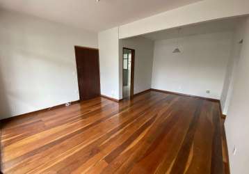 Apartamento de 3 quartos para venda no buritis!