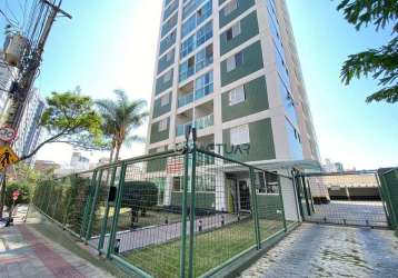 Apartamento com 2 dormitórios, 60 m² - venda por r$ 580.000,00 ou aluguel por r$ 3.980,00/mês - buritis - belo horizonte/mg