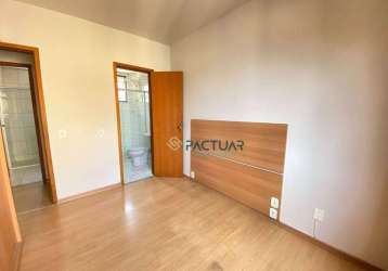 Apartamento de 03 quartos para venda no buritis!