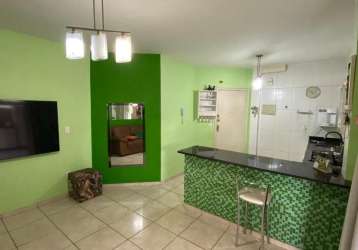 Apartamento garden com 2 dormitórios para alugar, 109 m² por r$ 4.098,54/mês - buritis - belo horizonte/mg