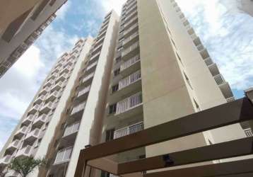 Apartamento à venda na  vila andrade, são paulo