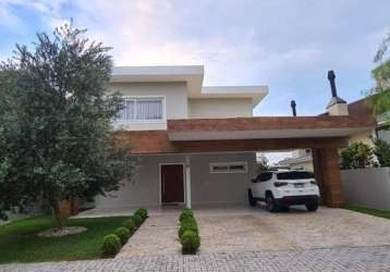 Casa com 4 quartos à venda no rio tavares, florianópolis , 303 m2 por r$ 4.900.000