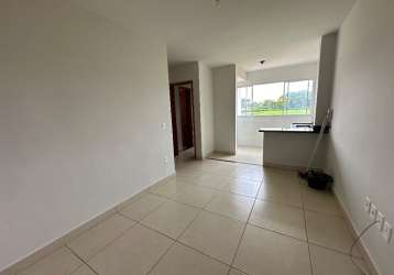 Apartamento à venda no bairro ipanema, com ótima localização