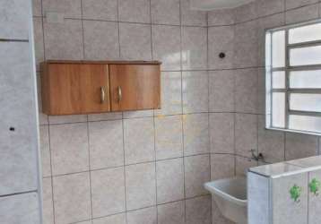 Apartamento com 2 dormitórios à venda - condomínio  beija-flor - itatiba/sp