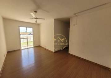 Apartamento vila itália