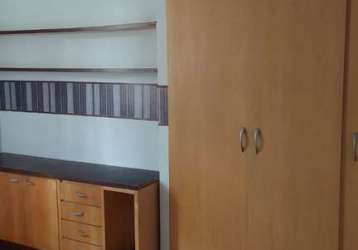 Apartamento com 3 quartos à venda na rua ágata, --, união, belo horizonte por r$ 520.000