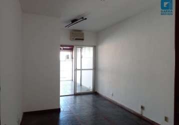 Sala comercial à venda na rua manoel venâncio martins, --, palmares, belo horizonte por r$ 210.000