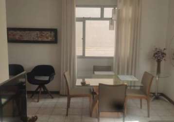 Apartamento com 2 quartos à venda na rua silveira, --, floresta, belo horizonte por r$ 350.000