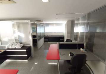 Sala comercial com 1 sala à venda na joviano naves, --, palmares, belo horizonte por r$ 700.000