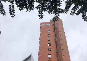 Sala comercial com 1 sala à venda na avenida barbacena, --, santo agostinho, belo horizonte por r$ 200.000