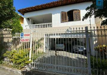 Casa com 3 quartos à venda na rua levindo ignácio ribeiro, --, santa amélia, belo horizonte por r$ 1.200.000