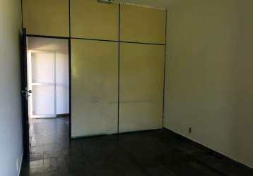 Sala comercial com 1 sala para alugar na manoel venâncio martins, --, palmares, belo horizonte por r$ 1.000