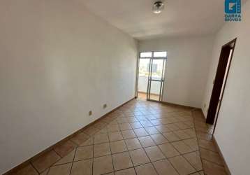 Apartamento com 2 quartos à venda na rua josé clemente pereira, --, ipiranga, belo horizonte por r$ 350.000