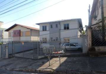 Apartamento com 2 quartos à venda na rua conceição vidigal paulucci, --, palmares, belo horizonte por r$ 250.000