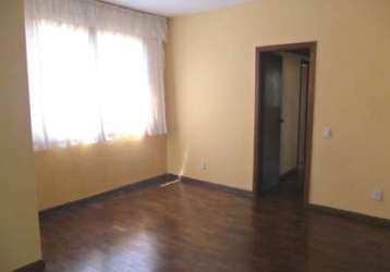 Apartamento com 3 quartos à venda na rua manoel sabino nogueira, --, palmares, belo horizonte por r$ 470.000