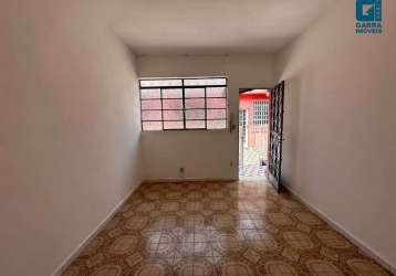 Casa em condomínio fechado com 2 quartos à venda na são joão da serra, --, são gabriel, belo horizonte por r$ 185.000