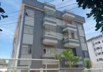 Apartamento com 3 quartos para alugar na rua professor raimundo nonato, --, santa tereza, belo horizonte por r$ 2.200