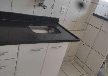 Apartamento com 3 quartos para alugar na rua meira de vasconcelos, --, palmares, belo horizonte por r$ 1.800