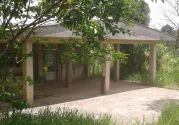 Casa para venda no bairro brigadeiro tobias - sorocaba/sp.