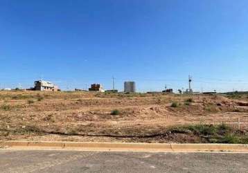 Terreno para venda condominio brisas horizontal bairro ribeirão do lipa - cuiabá - mt