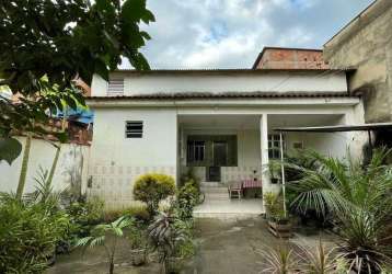 Casa para venda em duque de caxias, chácaras rio-petrópolis, 2 dormitórios, 4 vagas