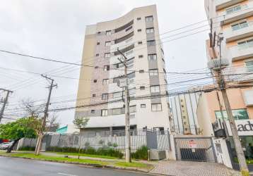 Apartamento com 3 quartos no bairro cabral