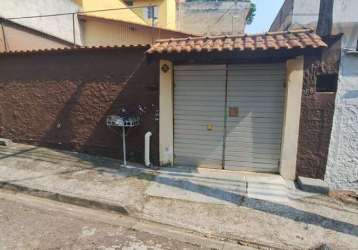 Casa vende e compra no bairro jardim pacaembu em jundiaí-sp