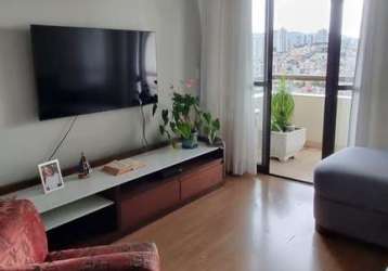 Apartamento 112 m² venda/compra  no edifício carolina pellicciari, vila arens, jundiaí sp