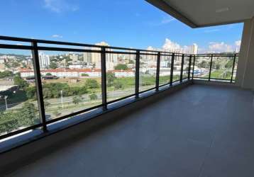 Apartamento venda / compra no terraço vila bela - jardim campos elísios, jundiaí sp