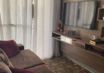 Apartamento, venda e compra, residencial paraiso, alexandria, varzea paulista,