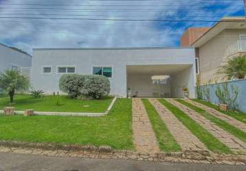 Casa à venda e compra , condomínio araucária, caxambu, jundiaí