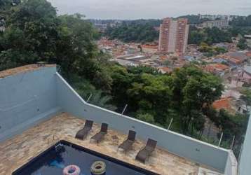 Casa venda e compra no jardim da fonte - jundiaí sp