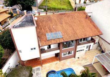 Belíssima casa à venda, jardim paulista , jundiaí