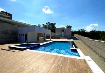 Linda casa à venda no jardim colonia, jundiaí