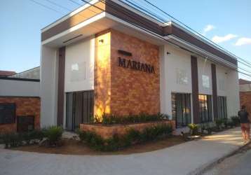 Excelente sala / box comercial para locação, vila vianelo, jundiaí