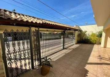 Oportunidade !!!   com at 300 m²  e  ac 245 m² esta linda casa para venda no jardim primavera, itupeva - sp