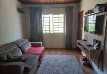 Oportunidade !!!   casa térrea à venda na vila caodáglio - jundiaí sp