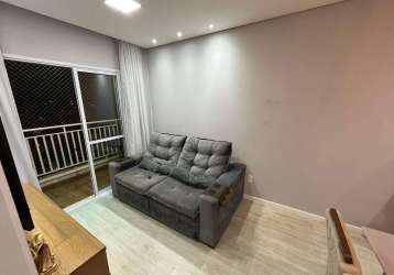 Excelente apartamento para venda no tulipas garden,  jardim tulipas, jundiaí sp